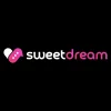 Sweetdream AI