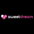 Sweetdream AI