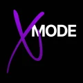 Xmode AI