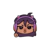 AI Hentai Generator