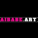 AIBabe