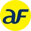 AnyFans.ai