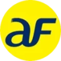 AnyFans.ai