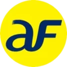 AnyFans.ai