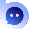 Bubio.ai