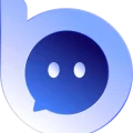 Bubio.ai