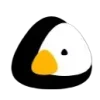 Caveduck