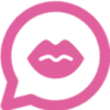ChatSweetie AI