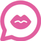 ChatSweetie AI