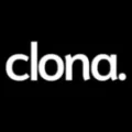 Clona AI