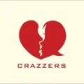 Crazzers