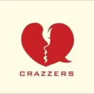 Crazzers