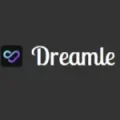 Dreamle AI