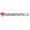 Eromantic AI