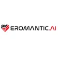 Eromantic AI