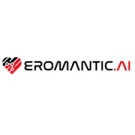 Eromantic AI