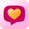 EveningHoney.AI
