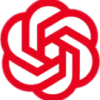 HackAIGC
