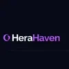 HeraHaven AI