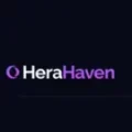 HeraHaven AI