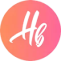 HoneyBot AI 