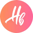 HoneyBot AI 