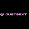 JustSext