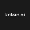 Kalon.ai
