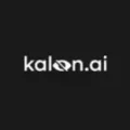 Kalon.ai