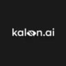 Kalon.ai