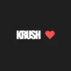 KrushChat AI