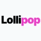 Lollipop AI