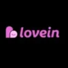 Lovein AI