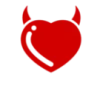 Luvr.AI