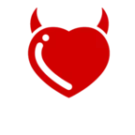 Luvr.AI