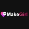 MakeGirl.ai