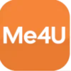 Me4U