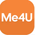 Me4U