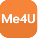 Me4U