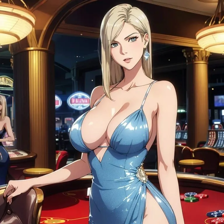 NSFWGirlfriend Image 2