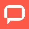 OhChat AI