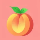OnlyJoy AI
