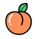 OutPeach
