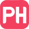 PornHaven.ai