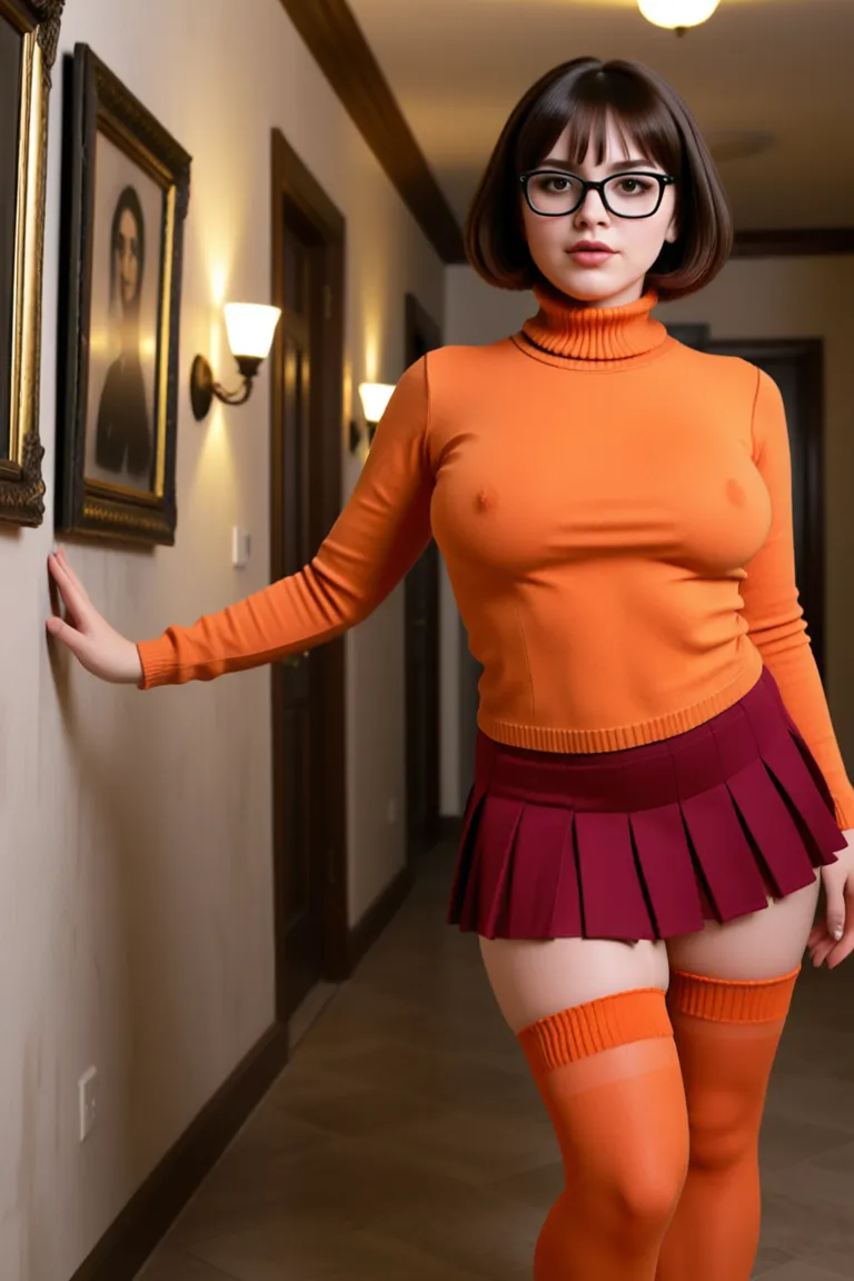 PornHaven.ai Image 2