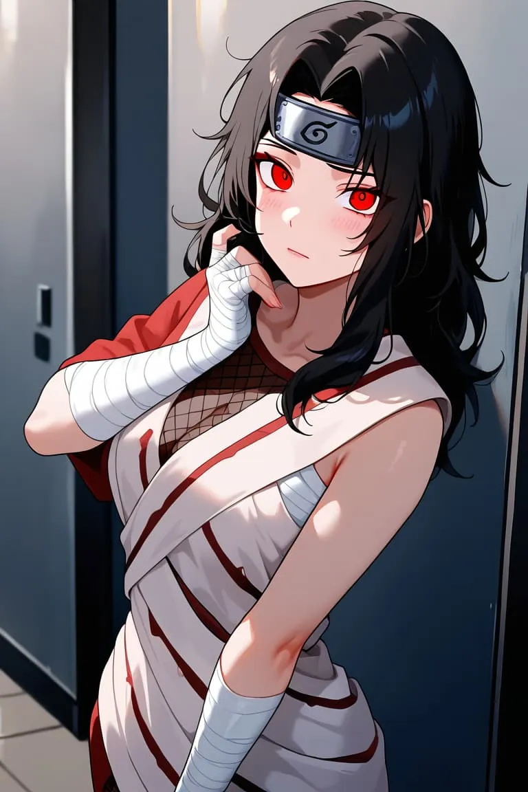 PornHaven.ai Image 3