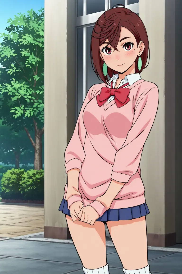 PornHaven.ai Image 4