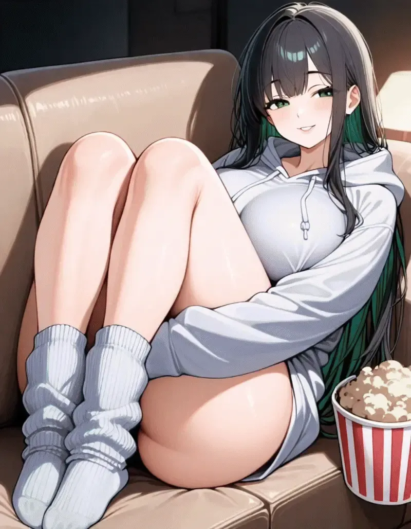 Rolemantic AI Sister