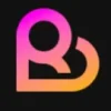 Rolemantic AI