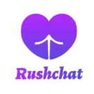 RushChat AI